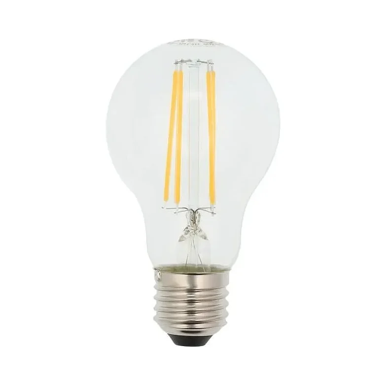 LED филамент VITOONE А60 8W Е27 2700K - VITOONE
