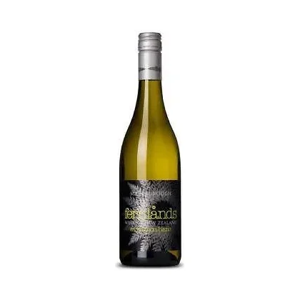 Бяло вино MARLBOROUGH Совиньон блан 750 мл. - MARLBOROUGH