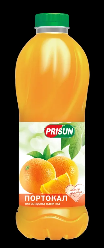 PRISUN ПОРТОКАЛ 2 л. - PRISUN