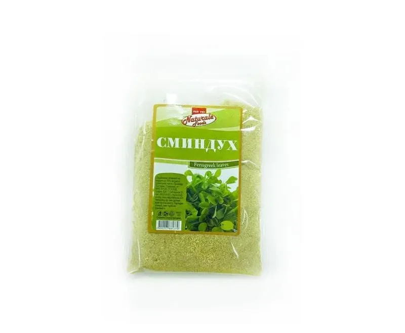 Сминдух NATURALE FOODS 20г - Naturale Foods