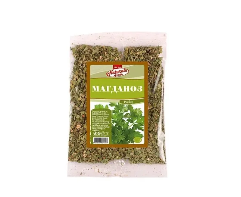 Магданоз NATURALE FOODS 20г - Naturale Foods