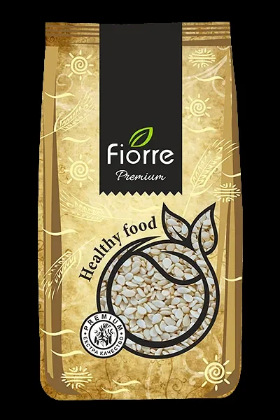 Сусам белен "Fiorre" 250гр - FIORRE