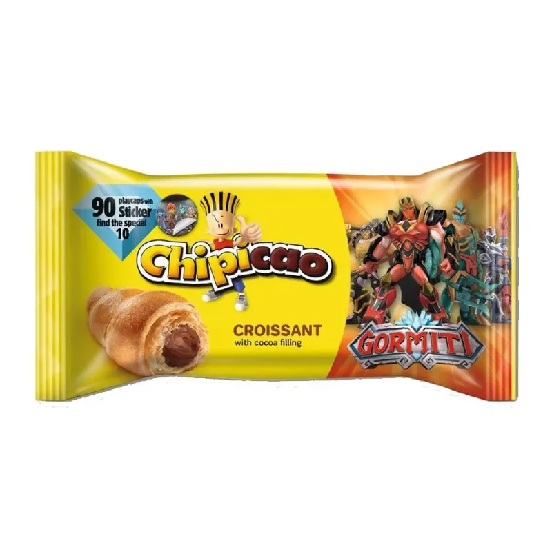 Кроасан CHIPICAO 60 гр