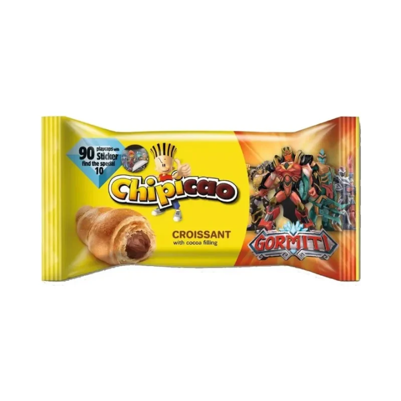 Кроасан CHIPICAO 60 гр