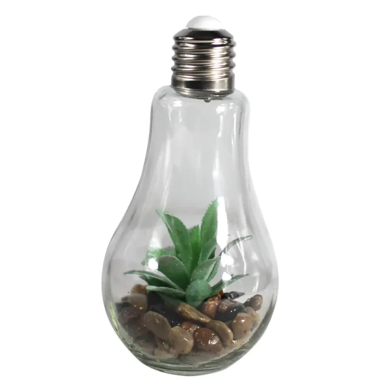 Декорация с LED светлина ELEMENTS - ELEMENTS