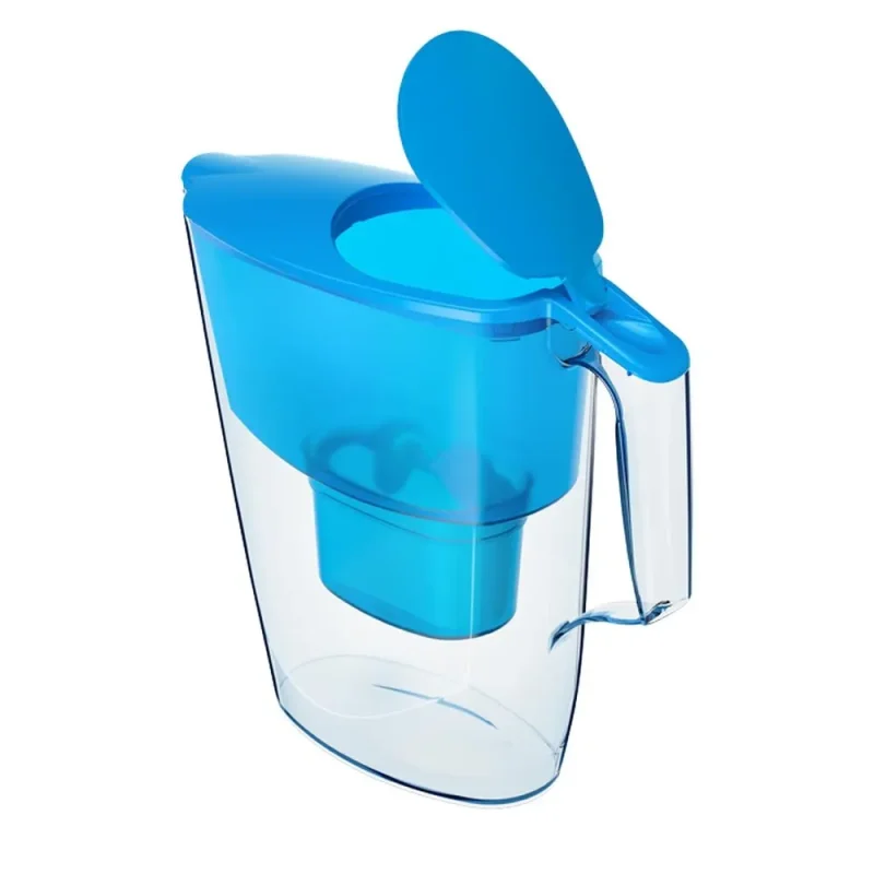 Кана Aquaphor Time, синя - AQUAPHOR