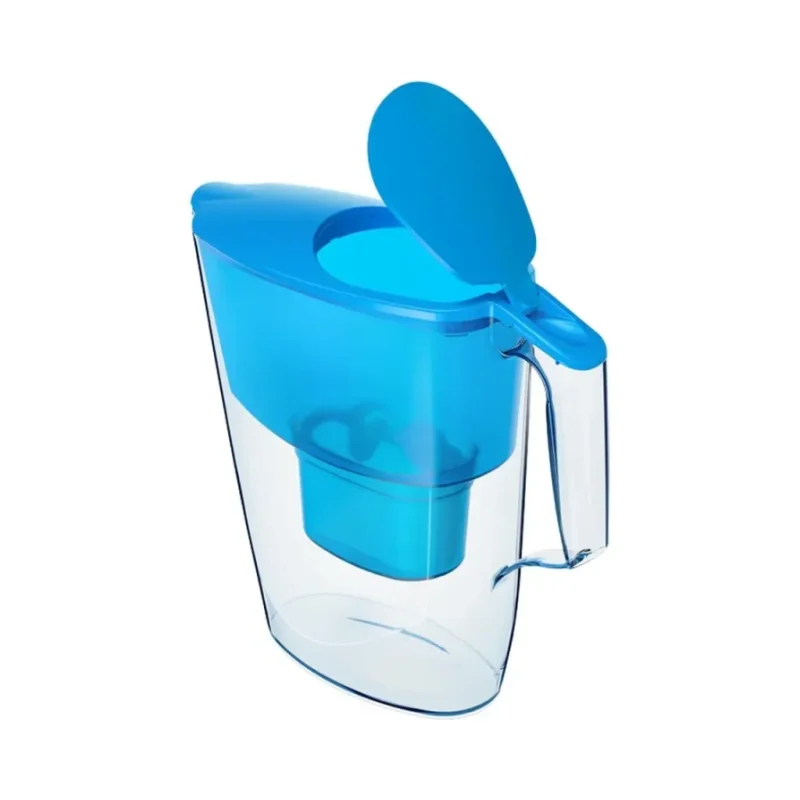 Кана Aquaphor Time, синя - Aquaphor