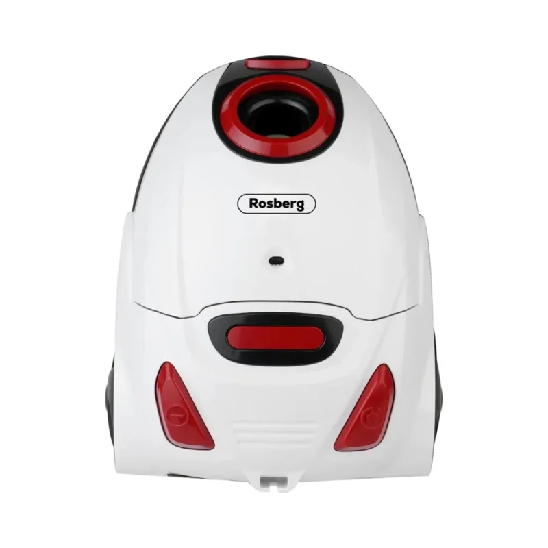 Прахосмукачка Rosberg R51001C - Rosberg