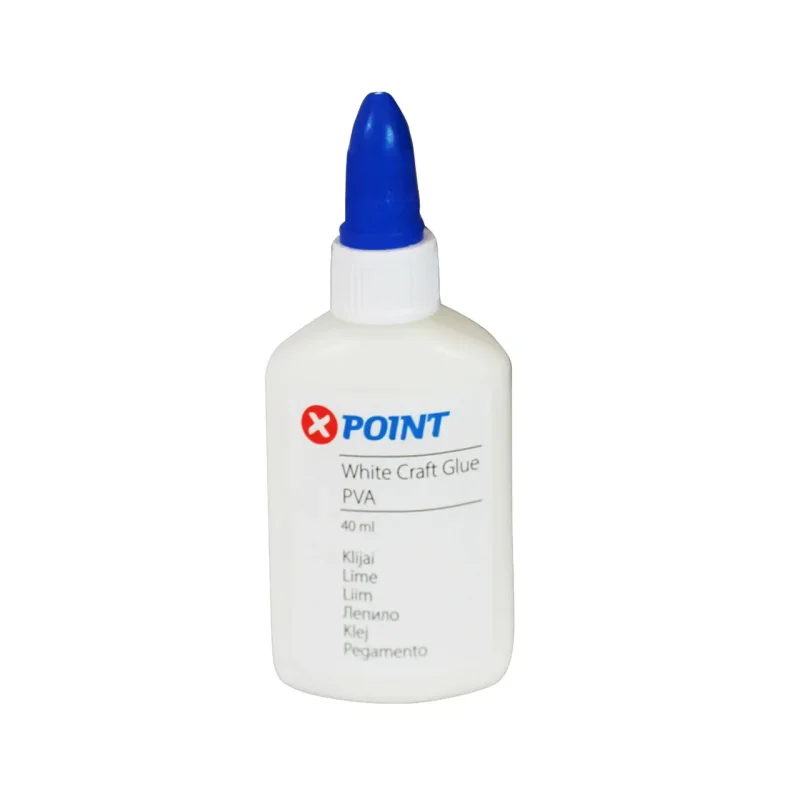 Лепило XPOINT 40 мл - XPOINT