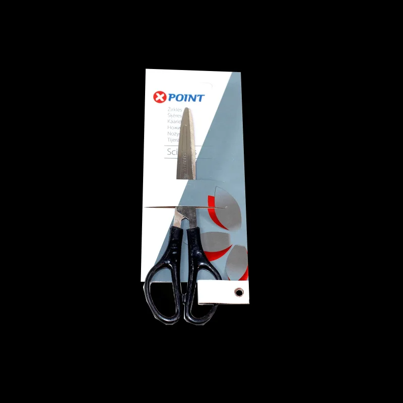 Ножица XPOINT 14см - XPOINT
