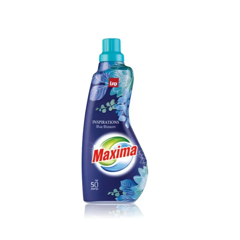 Омекотиел MAXIMA Blue Blossom 1 л - Maxima