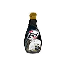 Омекотител ELVI Sensitive 4 in 1 1 л - ELVI