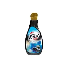 Омекотител ELVI Delicate 4 in 1 1 л - ELVI