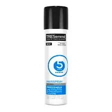 Лак за коса TRESemme Frezee Hold 235 мл
