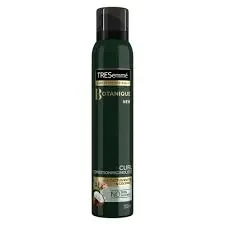 Пяна за коса TRESemme Botanique 200 мл - TRESEMME