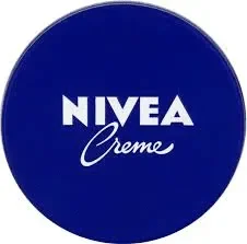 Крем NIVEA Creme 75 мл - NIVEA