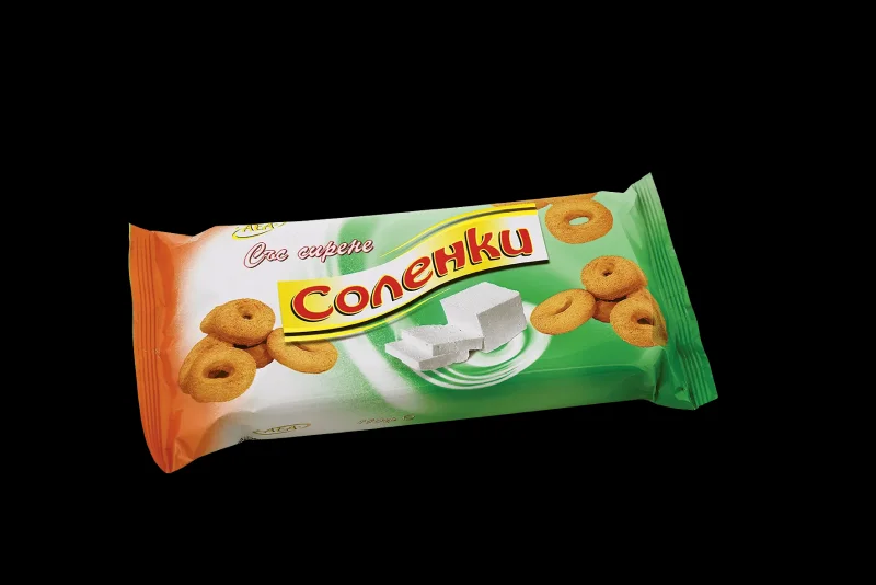 Солени АЕА сирене 190 г
