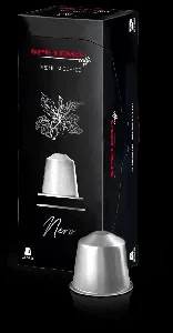 Кафе SPETEMA Nespresso nero капсули 10 бр - Spetema
