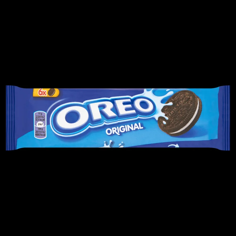 Бисквити OREO 66 г