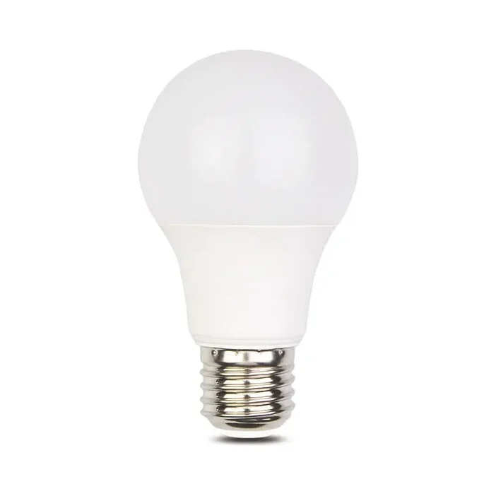 LED крушка 15W Е27 4000K - VITOONE
