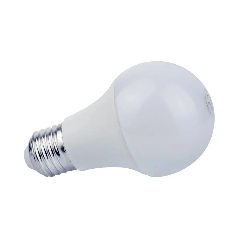 LED крушка 11,5W Е27 4000K - VITOONE