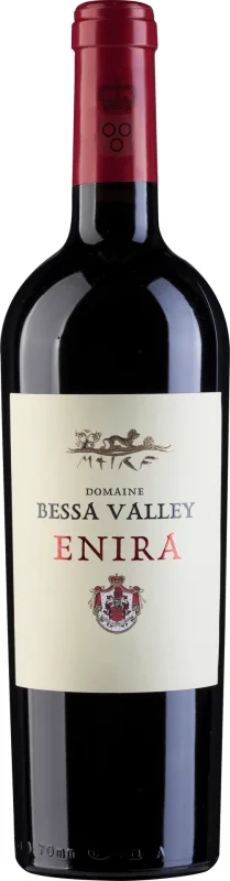 Вино ENIRA 750 мл - ENIRA