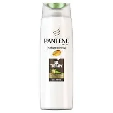 Шампоан PANTENE Oil Therapy 250 мл