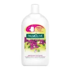 Течен сапун PALMOLIVE Black Orchid 750 мл - PALMOLIVE