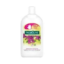 Течен сапун PALMOLIVE Black Orchid 750 мл - PALMOLIVE