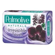 Сапун PALMOLIVE Черна орхидея 90 г