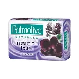 Сапун PALMOLIVE Черна орхидея 90 г - PALMOLIVE