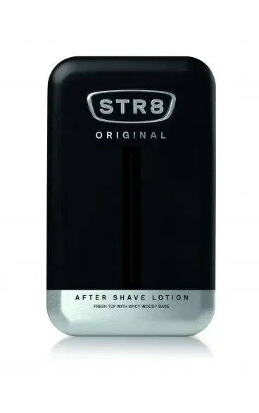 Афтършейв STR8 Original 50 мл