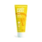Крем за крака FOOT NESS балсам 75 мл - FOOT NESS