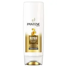 Балсам PANTENE Iris Repair & Protect 200 мл