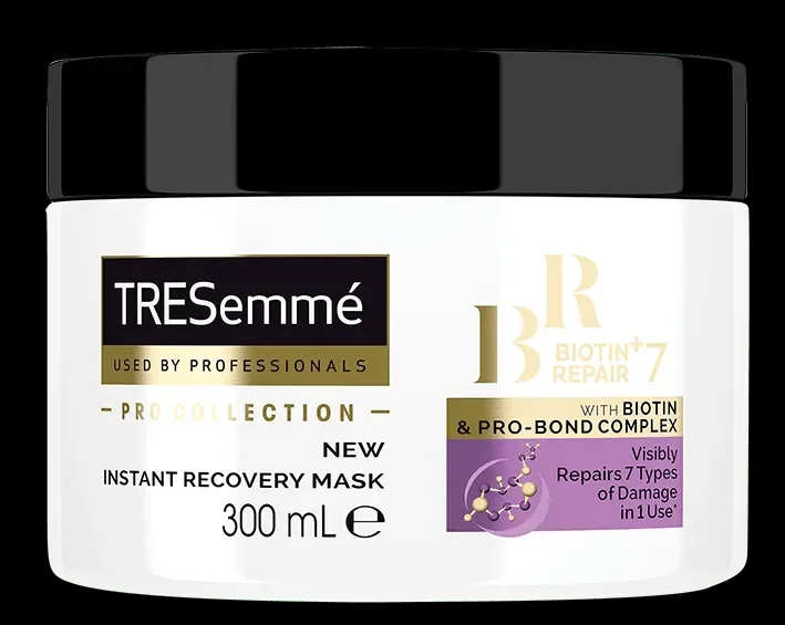 Маска TRESEMME Biotin 300 мл