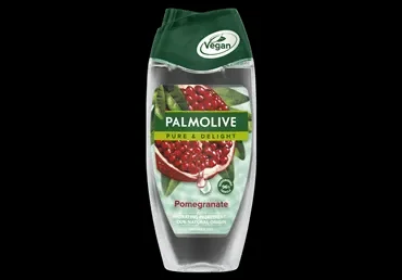 Душ гел PALMOLIVE Pure Pomegranate 250 мл