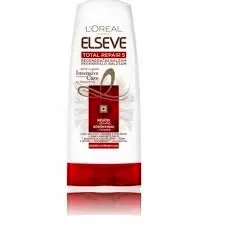 Балсам ELSEVE Total Repair 200 мл