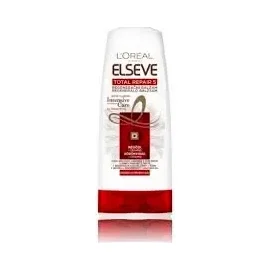 Балсам ELSEVE Total Repair 200 мл - Elseve