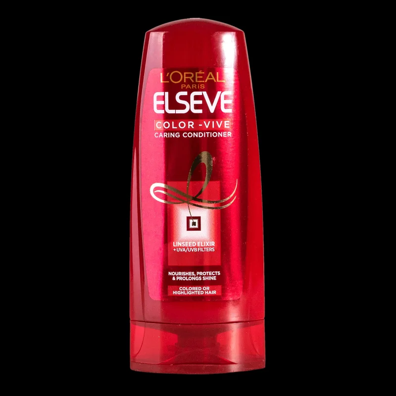 Балсам ELSEVE Color Vive 200 мл - ELSEVE
