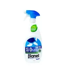Препарат за прозорци PLANET Natural 1 л - PLANET