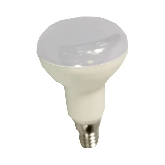 LED крушка HENSKE R50 E14 5W 350lm - HENSKE
