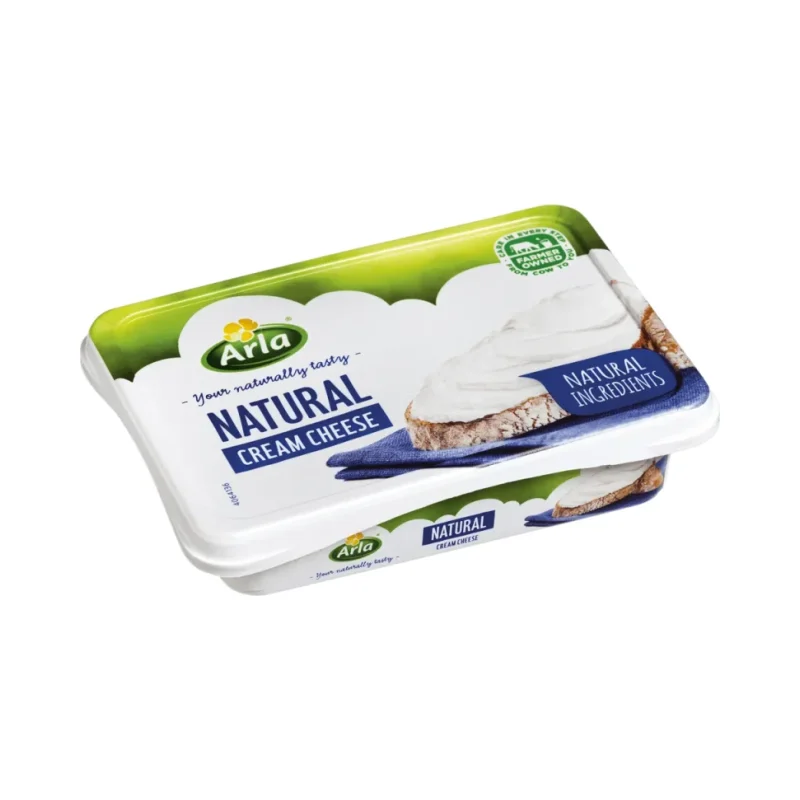 Крем сирене ARLA класик 150 г - Arla
