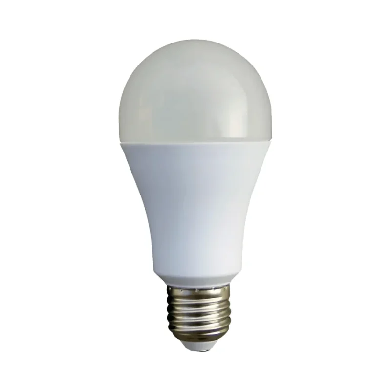 LED крушка 13W E27 2700K - VITOONE