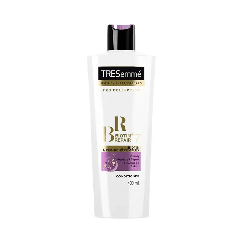 Балсам TRESEMME Biotin 400 мл - TRESEMME