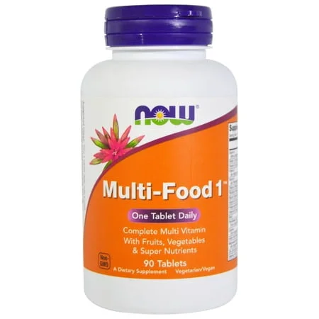 Multi-Food 1