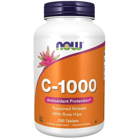 C-1000