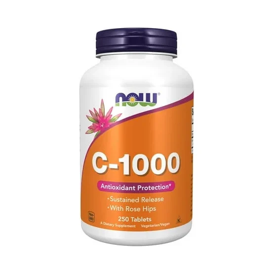 C-1000 - NOW