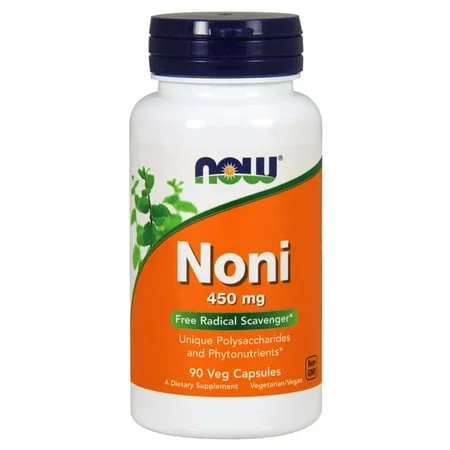 Noni 450 mg
