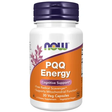 PQQ Енергия / PQQ Energy