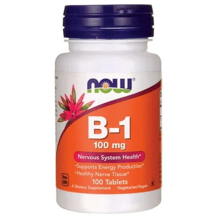 B-1 100 mg